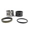 Euclid Bushing And Seals, Camshaft, Brake E2670 - alternate 4